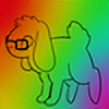 SpectrumBunny's avatar