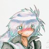 SpectrumEL177's avatar