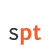 SpectrumPT's avatar