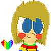 SpectrumRarity's avatar