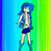 SpectrumSorano's avatar