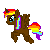 SpectrumSpoof's avatar