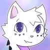 SpectrumStars's avatar