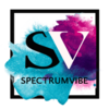 spectrumvibe's avatar