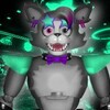 spectrumwolf9's avatar