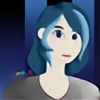 SpectrumYuna's avatar