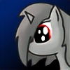 Spectruss720's avatar