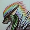 Specturm's avatar