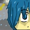 SpecubusSoul's avatar