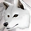 SpecWolf's avatar