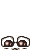 speczfaceplz's avatar