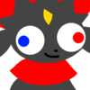 SpedaTW's avatar