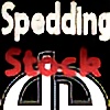 Spedding-Stock's avatar