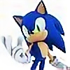 spedingsonic's avatar