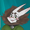 spedygrace's avatar