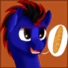 Speed-Chaser's avatar