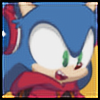speed-dash's avatar
