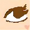 speed-dial's avatar