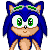 Speed-My-Game's avatar