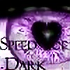 speed-of-dark's avatar