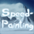 speed-painting's avatar