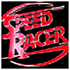 Speed-Racer-Fans's avatar