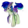 Speed-Star's avatar