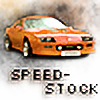 Speed-Stock's avatar