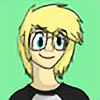 Speed-Strike's avatar
