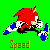 Speed-The-Hedgehog's avatar