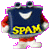 speed0spank's avatar