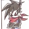 speedark's avatar