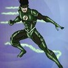speedarrow02's avatar