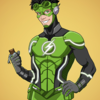 speedarrow02's avatar
