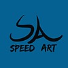 SpeedArtSA's avatar