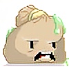 speedball0o's avatar