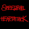 SpeedballHeartattack's avatar