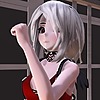 Speedbolt14's avatar