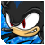 SpeedboyXG's avatar