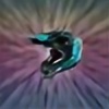 Speedbreaker-Racer's avatar