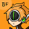 speedbump07's avatar