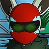 SpeedBumpV-Drop's avatar
