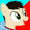 SpeedBumpV-Drop's avatar