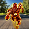 SpeedCam's avatar