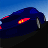 speeddemon911's avatar