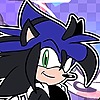 SpeedDemonBlueFlare's avatar