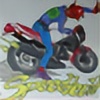 speeddevil950's avatar