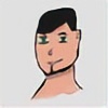 SpeedDraw01's avatar