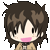 speedemon31's avatar
