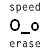 speederase's avatar
